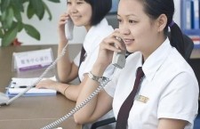 sửa máy lạnh chuyên nghiệp