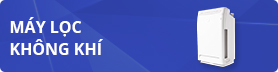 Danh mục sản phẩm Máy lọc không khí
