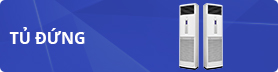 Danh mục sản phẩm Điều hòa tủ đứng
