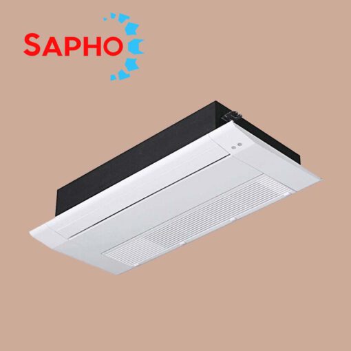dàn lạnh âm trần LG Multi split