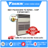 Máy Lạnh Packaged Tủ Đứng FVPGR13NY1 - 13hp - Daikin 120.000btu R410