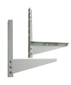 Giá Đỡ Cục Nóng