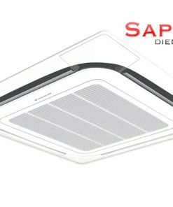 Mặt nạ Âm trần BYFQ60B3W1