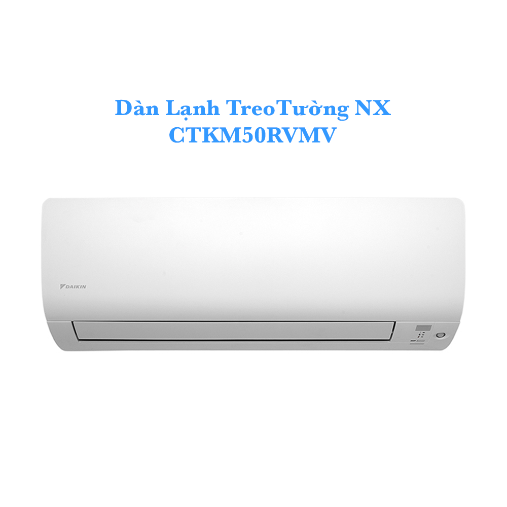CTKM50RVMV-nen-trang-.png