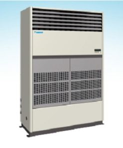 Máy Lạnh Packaged Tủ Đứng FVGR - Điều Hoà Daikin 100,000BTU R410