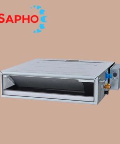 Dàn lạnh âm trần nối ống gió LG Multi Split 1.5HP