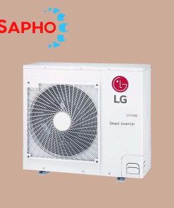 Dàn nóng LG Multi Split 2.5HP
