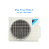 Dàn Nóng Multi S MKC70SVMV Daikin Inverter