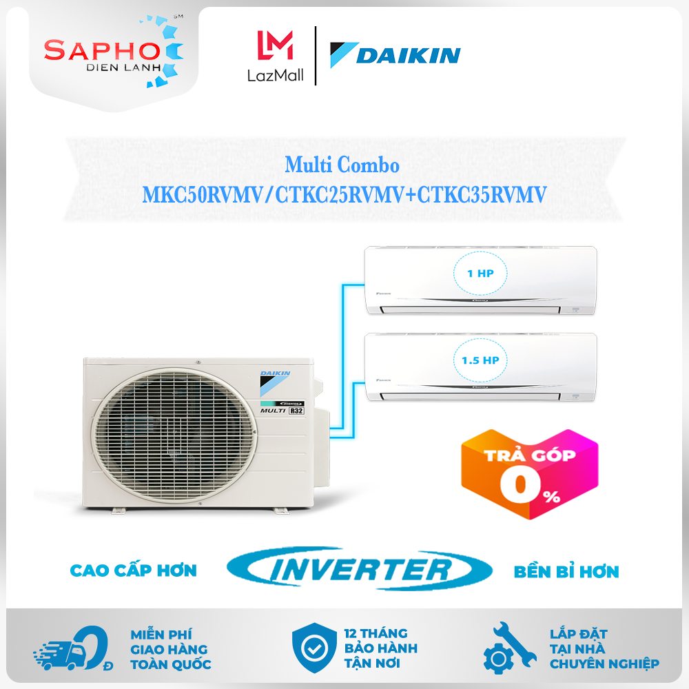 Multi-Combo-MKC50RVMVCTKC25RVMVCTKC35RVMV.png