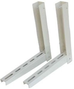 GIÁ ĐỠ GIÀN NÓNG MÁY LẠNH TỦ ĐỨNG